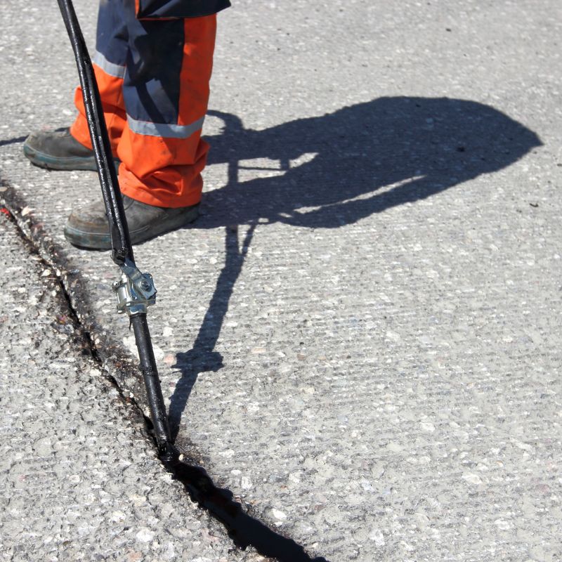 Earthwork Service in Salt Lake City, UT